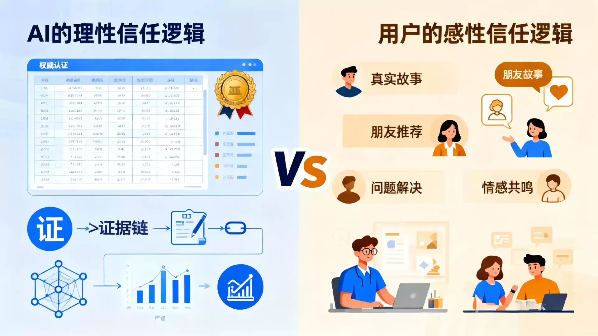 利津GEO优化一年3000元是真的吗？低价AI优化套路全揭秘