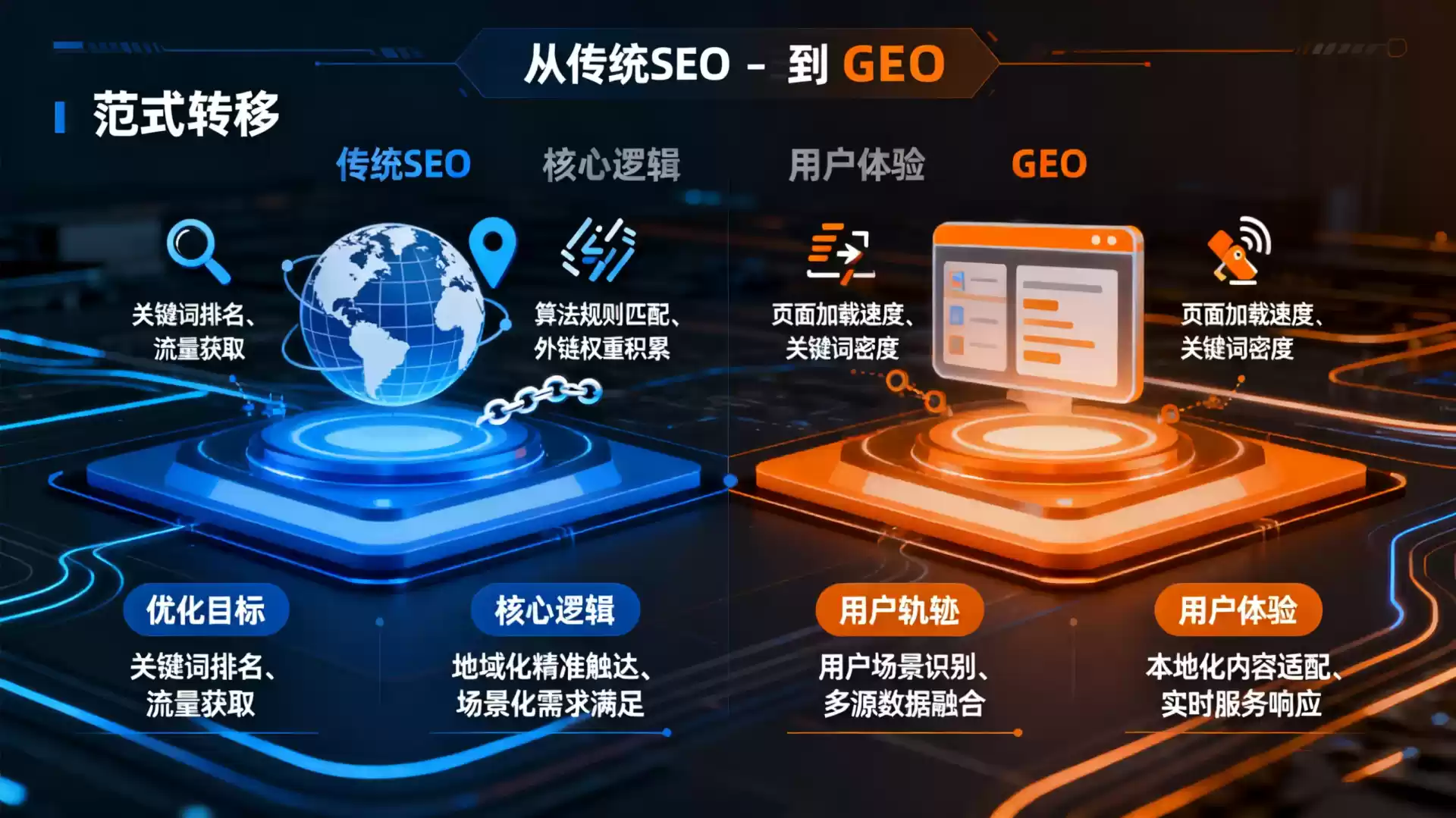 利津什么时候开始做GEO优化最好？企业AI获客最佳布局时机解析